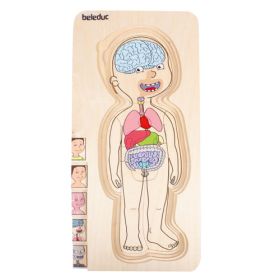 IMG70260092_6043 Körperpuzzle Junge-image