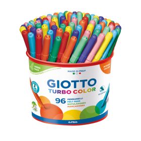 IMG94145_32589 GIOTTO Turbo Color, 96 Stk.-image