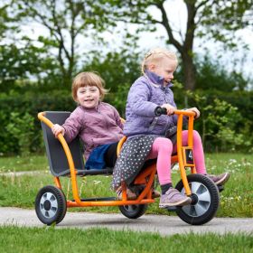 IMG70910014_16694 Doppeltaxi aktiv-image