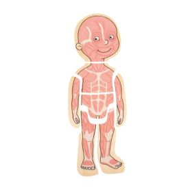 IMG70260091_6005 Körperpuzzle Mädchen-image