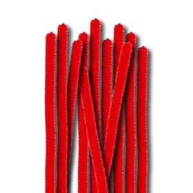 Pfeifenputzer, 50 cm, 10 Stk.-image