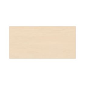 Regalschrank 120-80, 24 Materialkästen, mit höhenverst. Füßen-image