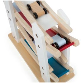 IMG101673_27751 Rennbahn Klassik-image