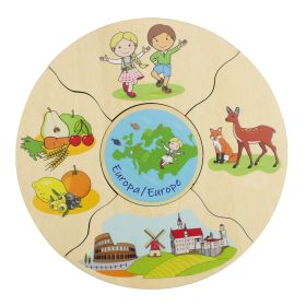 IMG103027_32387 Humanico Kontinente-image