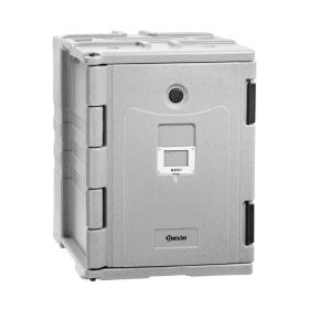 IMG102710_31311 Thermo Transportbehälter GN 110-12-image