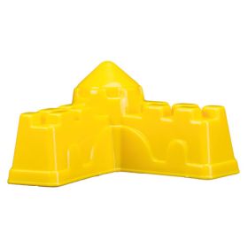 Sandburg Formen Set, 4-teilig-image