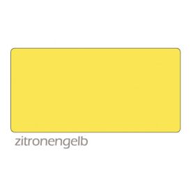 Bastelkarton glatt,  220g.  Einzelfarben nach Wahl-image