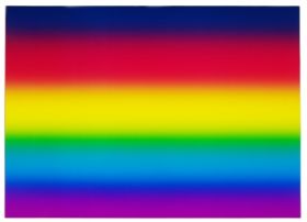 IMG89509_17156 IRIS Regenbogen-Papier, 50 x 70 cm, 170g-image