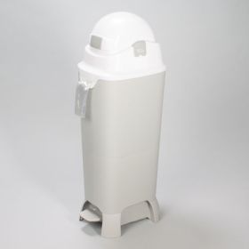 IMG100682_24221 Windeleimer DiaperChamp One Handsfree Maxi-image