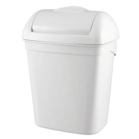 -image