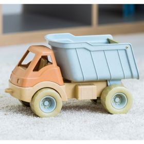 IMG83514_6932 BIO Plast Truck-image