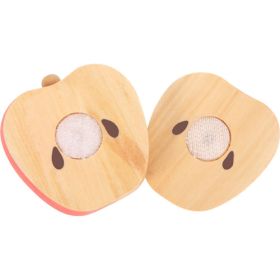 IMG101656_27649 Schneide-Set Obst fresh-image