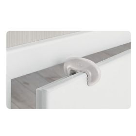 IMG98488_16151 Türstopper, 3er Set-image