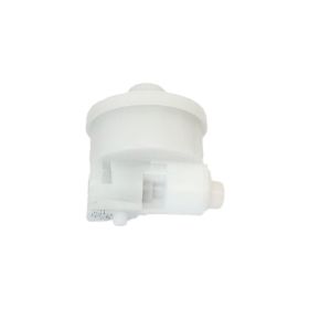 IMG102889_32160 Schaumseifenpumpe für Sensorspender 100291-image