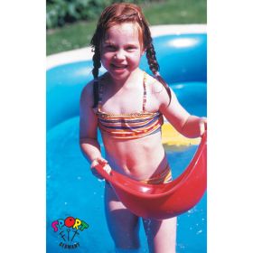 IMG82764_23586 Balanceschale-image