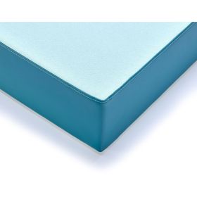 IMG102423_30411 Hüpfpolster Indoor "S"-image