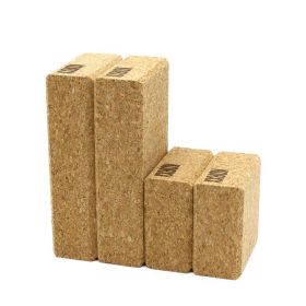 IMG100604_28536 KORXX-Bauklötze Cuboid M natur, 60-tlg.-image