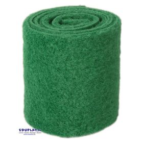 IMG72511098_5908 Ninja Line Set-image