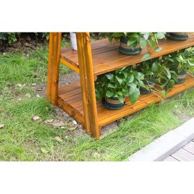 Outdoor-Pflanzen-Regal-image