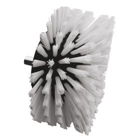-image