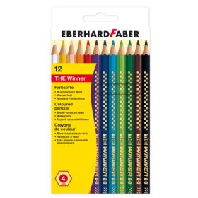 Federmäppchen selbst gestalten: Federmappe Baumwolle (4er-Set)-image