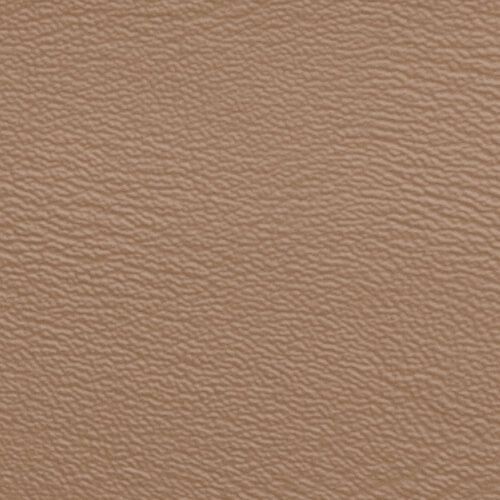 PS-KLBS13 Mittelbraun