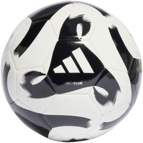 IMG102636_30989 Fußball Adidas tir Club Gr. 5-image