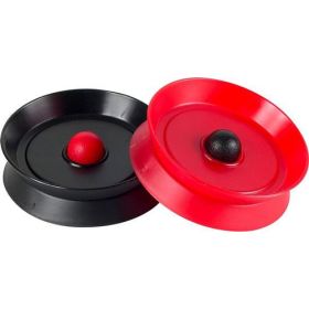 IMG102092_29068 Kartenhalter, 2er-Set-image