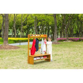 Outdoor-Garderobe-image