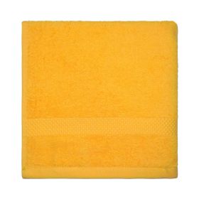 IMG60033_31473 Frottier-Handtücher-image