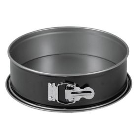 IMG70521005_25538 Springform Inspiration Ø 26 cm-image