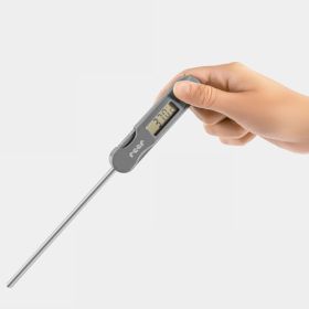 IMG98468_6966 Reer FoodTemp Digitales Flaschen Thermometer-image