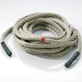 IMG83542_5090 Kinderziehtau-image