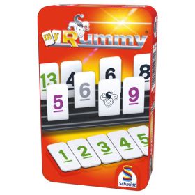 IMG72223570_14638 MyRummy Mitbringspiel in der Metalldose-image