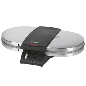 IMG70521387_8894 Doppelwaffelautomat cloer CLO 1329-image