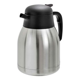 IMG98738_6521 Edelstahl Isolierkanne, 1,5 Liter-image