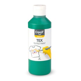 Creall-Tex, 250 ml-image