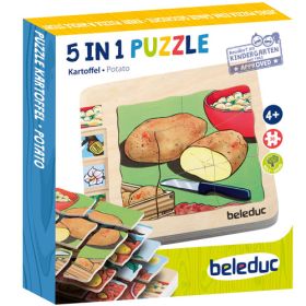 IMG70260096_5917 Lagenpuzzle Kartoffel-image