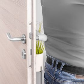 IMG101640_26749 HandleGuard Türgriffschutz, 2 Stück-image