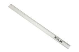 IMG88049_15681 Alu-Lineal, 60 cm-image