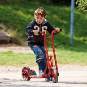 IMG83310_26031 Winther Roller W460-image