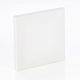 IMG94084_5332 Keilrahmen, 15 x 15 cm-image