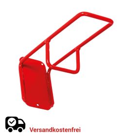 Winther Fahrzeugständer-image