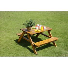 Outdoor Sitzgruppe-image