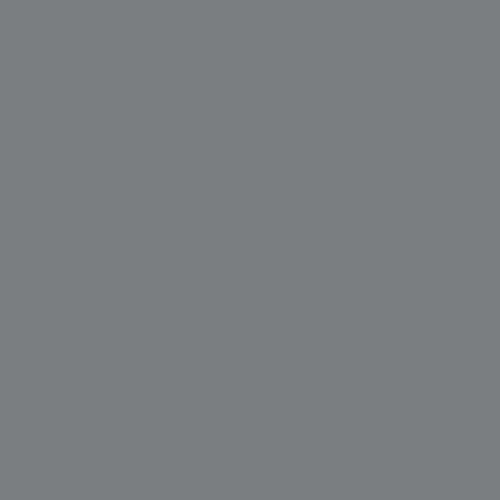 Grau (ähnlich RAL 7037)