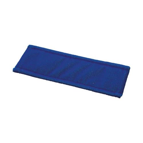 Wischmopp Vermop Sprint blue, 50 cm-image