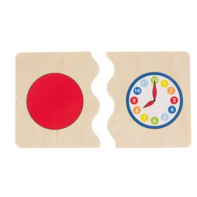 IMG70260102_3173 Cognito Formen-image