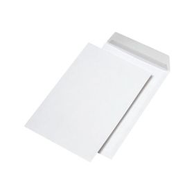 Haftnotizwürfel 400 Blatt, pastellmix-image