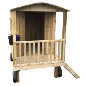 IMG91499_18891 Zirkuswagen für Kinder-image