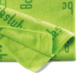 IMG100820_24712 Mikrofasertuch PIKTO 40x40cm, 10 Stk. pro Farbe, Einzelfarben nach Wahl-image